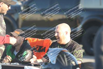 media/Jan-30-2026-2WTD (Fri) [[9b24c6d623]]/1-Around the Pits/